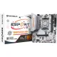 Материнская плата Maxsun eSport B850M WiFi Ice