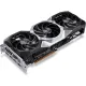 Видеокарта Acer Predator BiFrost Radeon RX 9070 XT OC 16GB DP.Z4FWW.P01