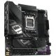 Материнская плата Gigabyte X870M Aorus Elite WiFi7