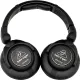 Наушники Behringer HPX6000