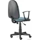 Офисное кресло Brabix Prestige Start MG-312 бирюзовый