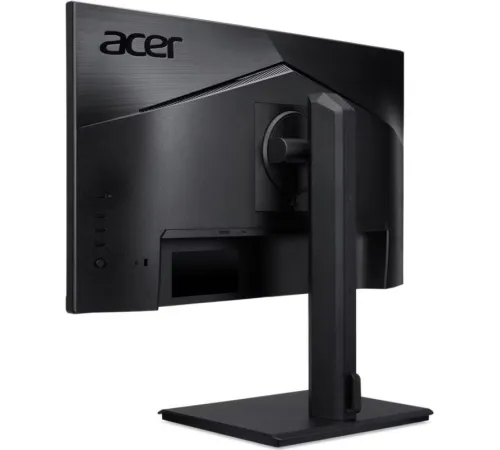 Монитор Acer Vero B247YEbmiprxv UM.QB7EE.E08