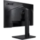 Монитор Acer Vero B247YEbmiprxv UM.QB7EE.E08