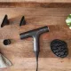 Фен Cecotec Bamba IoniCare 6000 RockStar Soft Pro 04297