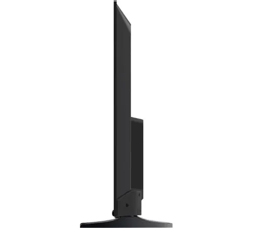 Телевизор Harper 43F720TS