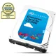Жесткий диск  Seagate Enterprise Capacity 2TB ST2000NX0273
