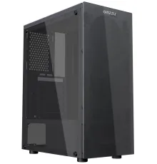 Корпус Ginzzu SL190