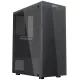 Корпус Ginzzu SL190