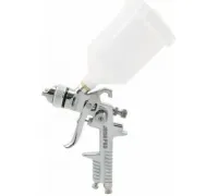 Краскопульт Jeta Pro JL827/14 HVLP