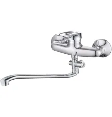 Смеситель Econoce EC0240