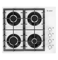Варочная панель GEFEST СГ СВН 2230 К12