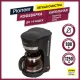 Капельная кофеварка Pioneer CM200M