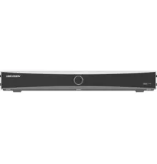 Сетевой видеорегистратор Hikvision DS-7616NXI-K2E
