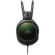 Наушники Audio-Technica ATH-A990Z