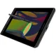 Графический монитор Huion Kamvas Pro 13 GT-133