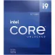 Процессор Intel Core i9-12900KF BOX