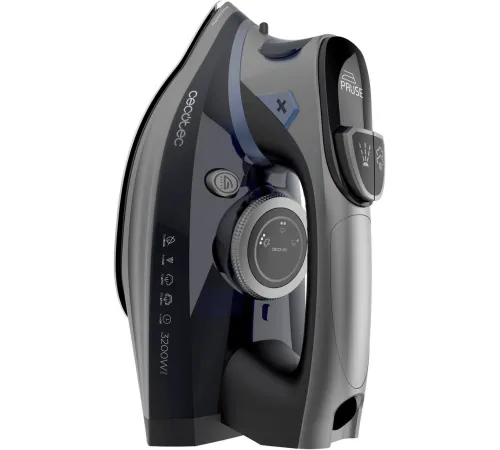 Утюг Cecotec IronHero 3200 Smart Absolute
