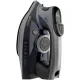 Утюг Cecotec IronHero 3200 Smart Absolute