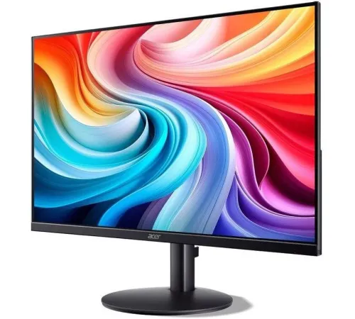 Игровой монитор Acer SA243YP1bi UM.QS3CD.101