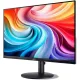Игровой монитор Acer SA243YP1bi UM.QS3CD.101