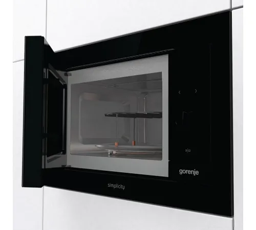 Микроволновая печь Gorenje BM235G1SYB