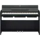 Цифровое пианино Yamaha YDP-S35 черный
