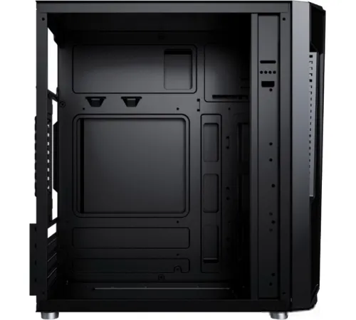 Корпус ACD Coffre 104G MO-TC3G0-000