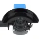 Угловая шлифмашина FORSAGE F-S1M-DH31-125