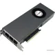 Видеокарта AFOX GeForce RTX 3090 24GB GDDR6X AF3090-24GD6XH4