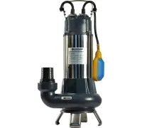 Насос Unipump Fekapump V1100 F