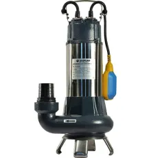 Насос Unipump Fekapump V1100 F