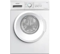 Стиральная машина Бирюса WM-ME610/04