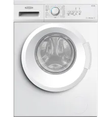 Стиральная машина Бирюса WM-ME610/04