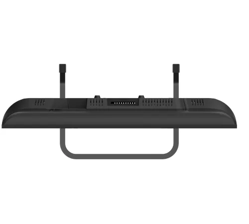 Телевизор Topdevice Frameless Neo TDTV24CS04H_BK