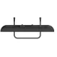 Телевизор Topdevice Frameless Neo TDTV24CS04H_BK