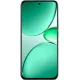 Телефон Realme C85 Pro 6GB/128GB международная версия темно-зеленый