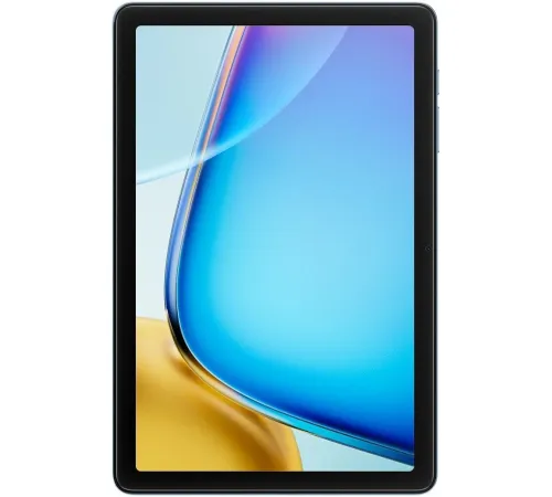 Планшет Blackview Tab 20 Wi-Fi 4GB/64GB голубой