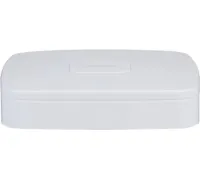 Сетевой видеорегистратор Dahua DHI-NVR4116-EI