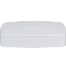 Сетевой видеорегистратор Dahua DHI-NVR4116-EI