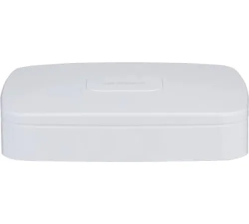 Сетевой видеорегистратор Dahua DHI-NVR4116-EI
