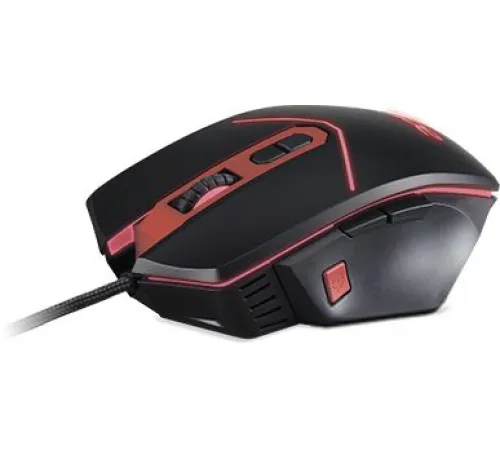 Игровая мышь Acer Nitro NMW120
