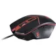 Игровая мышь Acer Nitro NMW120