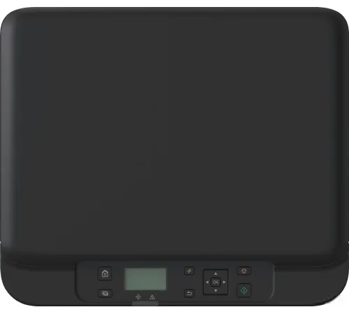 МФУ Canon i-SENSYS MF272dw 5621C013