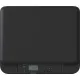 МФУ Canon i-SENSYS MF272dw 5621C013
