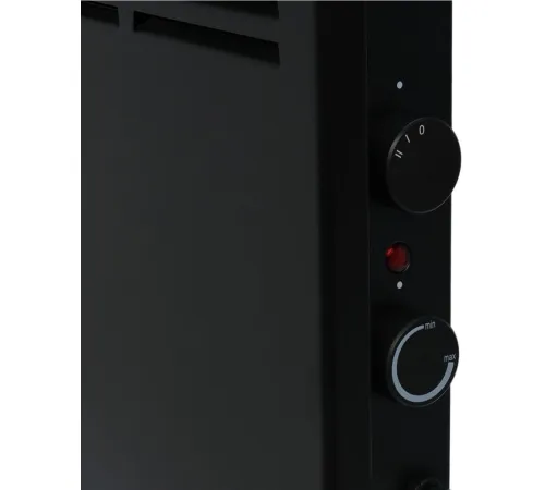 Конвектор Oasis VK-20B