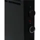 Конвектор Oasis VK-20B