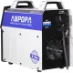 Сварочный инвертор Аврора Орбита 320