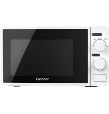 Микроволновая печь Pioneer MW205M