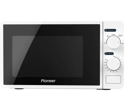 Микроволновая печь Pioneer MW205M