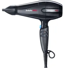 Фен BaByliss PRO Veneziano-HQ Ionic BAB6960IE